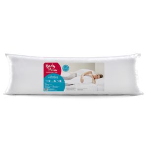 Body Pillow