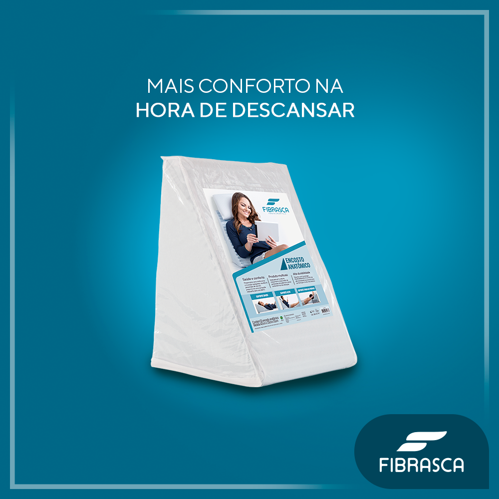 Suave Encosto