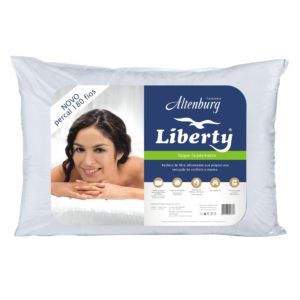 Liberty