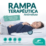 Rampa Terapêutica
