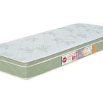 Sleep Max D33 88 (Altura 25)