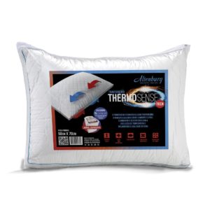 Thermosense