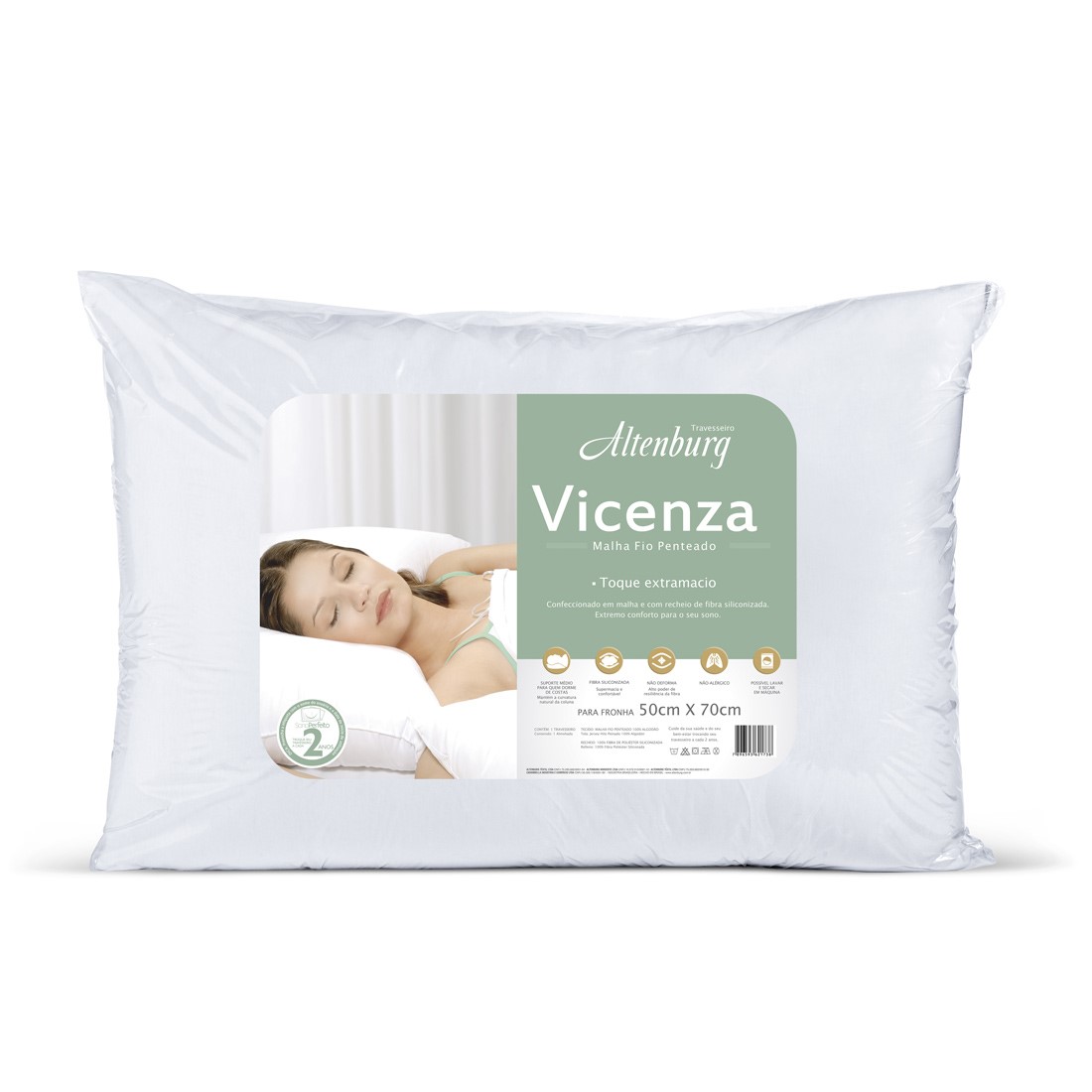 Vicenza