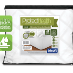Protetor de Colchão Health