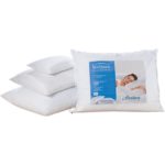 Travesseiro Levitare 35cm x 50cm