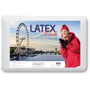 Travesseiro Latex