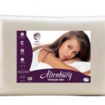 Travesseiro Sensação Látex 50x70cm