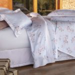 Jogo De Cama 300 Fios – Kacyumara – Linha SATINÉE