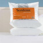 Travesseiro Sonhare 70x50cm