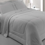 Jogo De Cama 300 Fios, Kacyumara, Linha SATINÉE