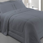 Jogo De Cama 300 Fios, Kacyumara, Linha SATINÉE