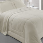 Jogo De Cama 300 Fios, Kacyumara, Linha SATINÉE