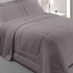 Jogo De Cama 300 Fios, Kacyumara, Linha SATINÉE