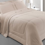 Jogo De Cama 300 Fios, Kacyumara, Linha SATINÉE