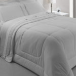 Jogo De Cama 300 Fios, Kacyumara, Linha SATINÉE