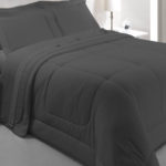 Jogo De Cama 300 Fios, Kacyumara, Linha SATINÉE