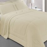 Jogo De Cama 300 Fios, Kacyumara, Linha SATINÉE