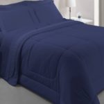 Jogo De Cama 300 Fios, Kacyumara, Linha SATINÉE