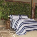 Jogo De Cama 300 Fios, Kacyumara, Linha SATINÉE