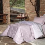 Jogo De Cama 300 Fios, Kacyumara, Linha SATINÉE