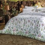 Jogo De Cama 300 Fios, Kacyumara, Linha SATINÉE