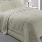 Jogo De Cama 300 Fios, Kacyumara, Linha SATINÉE