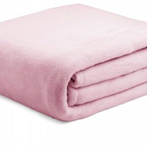 Cobertores Sultan - Super Soft 300g