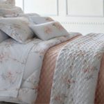 Jogo De Cama 300 Fios - Sultan – Linha Cetim 300 Fios - Bordados