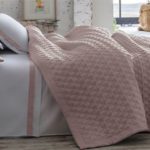 Jogo De Cama 300 Fios - Sultan – Linha Cetim 300 Fios - Lisos com detalhes