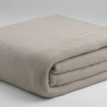 Cobertores Sultan - Soft 340g