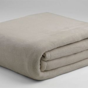 Cobertores Sultan - Soft 340g
