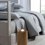 Sultan - Percal 200 Fios - Estampados