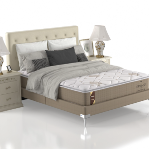 Guada Costas Elite Visco Gel