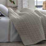 Jogo De Cama 300 Fios - Sultan – Linha Cetim 300 Fios - Lisos com detalhes